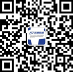 k8凯发(中国)天生赢家·一触即发_2024Apple Store_公司7209